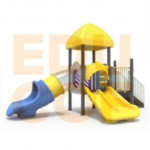 Juego modular infantil 051