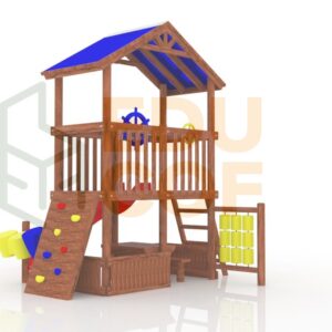 Juego tradicional 502