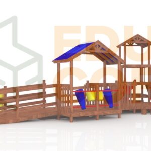 Juego tradicional 520