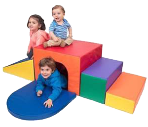 Juego psicomotriz 003