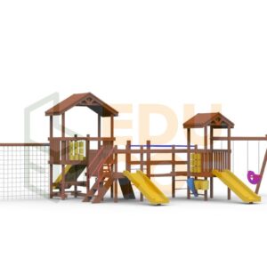 Juego tradicional 134