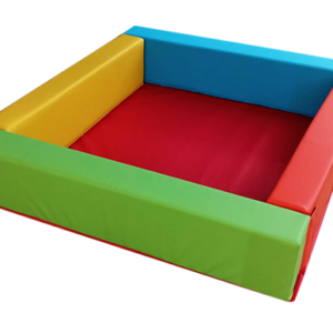 Piscina de espuma 30 cm