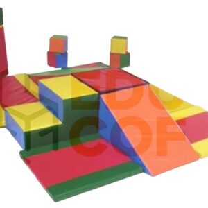 Set gateo desafios