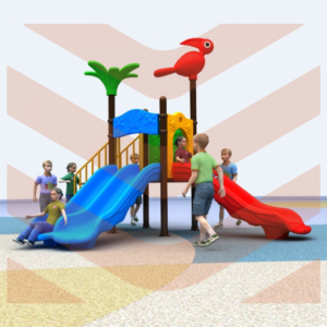 JUEGO METÁLICO 089